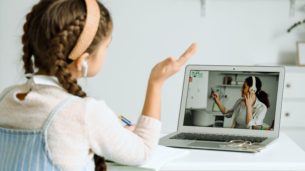 Online Tutoring Classes for Grade 4 in USA